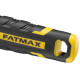 Ключ гайковий розсувний STANLEY FMHT13126-0