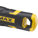 Ключ гайковий розсувний FATMAX®, 250 мм STANLEY FMHT13127-0