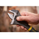 Ключ гайковий розсувний FATMAX®, 250 мм STANLEY FMHT13127-0