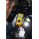 Мультиметр цифровий категорії САТ III STANLEY FMHT82563-0