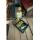 Ящик професійний FatMax Cantilever, розміри 457x310x236 мм STANLEY FMST1-71219