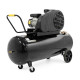 Компресор повітряний STANLEY FMXCM0112E