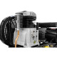 Компресор повітряний STANLEY FMXCM0112E