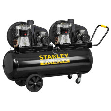 Компресор повітряний STANLEY FMXCM0207E