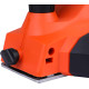 Рубанок мережевий BLACK+DECKER KW712