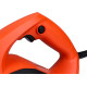 Рубанок мережевий BLACK+DECKER KW712