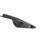 Пилосос автомобільний BLACK+DECKER NVB12AV