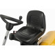 Райдер бензиновий STIGA Park500W