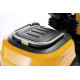Райдер бензиновий STIGA ParkPro900AWX
