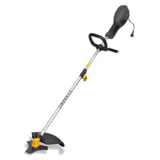 Коса електрична STIGA SB1000J