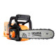 Пила ланцюгова акумуляторна SEQUOIA SBC4016BS