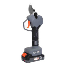 Ножиці садові - секатор акумуляторний SEQUOIA SBP2030B-UNI