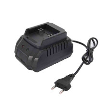 Зарядний пристрій SEQUOIA SC2020-UNI