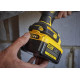 Акумуляторна батарея STANLEY FATMAX SFMCB204