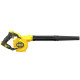 Повітродувка акумуляторна STANLEY FATMAX SFMCBL01B