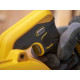 Повітродувка акумуляторна STANLEY FATMAX SFMCBL01B