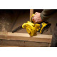 Повітродувка акумуляторна STANLEY FATMAX SFMCBL01B
