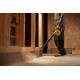 Повітродувка акумуляторна STANLEY FATMAX SFMCBL01B