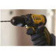 Дриль-шурупокрут акумуляторний STANLEY FATMAX SFMCD700C2K