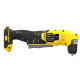 Дрель угловая STANLEY FATMAX SFMCD750B