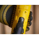 Дрель угловая STANLEY FATMAX SFMCD750B