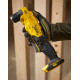 Дрель угловая STANLEY FATMAX SFMCD750B