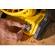 Повітродувка-вентилятор акумуляторний STANLEY FATMAX SFMCE001B