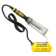 Паяльник акумуляторний STANLEY FATMAX SFMCE040B