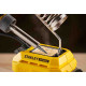 Паяльник акумуляторний STANLEY FATMAX SFMCE040B