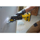 Багатофункціональний інструмент акумуляторний STANLEY FATMAX SFMCE500D2K