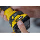 Багатофункціональний інструмент акумуляторний STANLEY FATMAX SFMCE500D2K