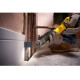 Багатофункціональний інструмент акумуляторний STANLEY FATMAX SFMCE500D2K