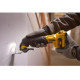 Багатофункціональний інструмент акумуляторний STANLEY FATMAX SFMCE500D2K