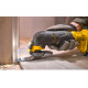 Багатофункціональний інструмент акумуляторний STANLEY FATMAX SFMCE500D2K