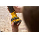 Багатофункціональний інструмент акумуляторний STANLEY FATMAX SFMCE500D2K