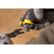 Багатофункціональний інструмент акумуляторний STANLEY FATMAX SFMCE500D2K