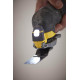 Багатофункціональний інструмент акумуляторний STANLEY FATMAX SFMCE510B