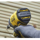 Гайковерт ударний акумуляторний безщітковий STANLEY FATMAX SFMCF810D2K