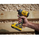 Шурупокрут ударний акумуляторний STANLEY FATMAX SFMCF820D2K