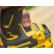Шурупокрут ударний акумуляторний STANLEY FATMAX SFMCF820D2K