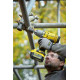 Гайковерт ударний акумуляторний STANLEY FATMAX SFMCF900B
