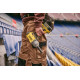 Гайковерт ударний акумуляторний STANLEY FATMAX SFMCF940B