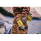 Гайковерт ударний акумуляторний STANLEY FATMAX SFMCF940B