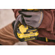 Гайковерт ударний акумуляторний STANLEY FATMAX SFMCF940B