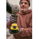 Гайковерт ударний акумуляторний STANLEY FATMAX SFMCF940B