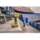 Гайковерт ударний акумуляторний STANLEY FATMAX SFMCF940B