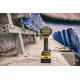 Гайковерт ударний акумуляторний STANLEY FATMAX SFMCF940B