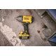 Гайковерт ударний акумуляторний STANLEY FATMAX SFMCF940B
