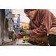 Гайковерт ударний акумуляторний STANLEY FATMAX SFMCF940B