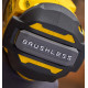 Гайковерт ударний акумуляторний STANLEY FATMAX SFMCF940B